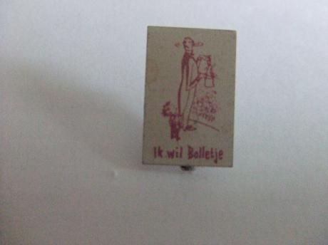 Bolletje beschuit 3